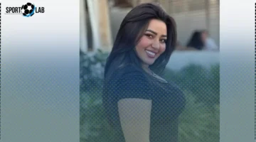 رحمة محسن: المطربة الصاعدة التي تحقّق نجاحات بطولية في 2025